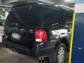 2004 Ford Expedition AT diesel FOR SALE-2