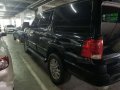 2004 Ford Expedition AT diesel FOR SALE-3