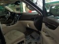 Cadillac Escalade ESV 2016 for sale-3