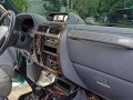 1997 TOYOTA LAND CRUISER PRADO GX 4x4-7