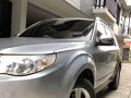 2013 Subaru Forester for sale-3