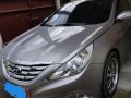 Hyundai Sonata 2011 for sale-0