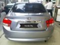 2009 Honda City for sale-5