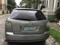 2011 Mazda CX-7 for sale-3