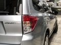2013 Subaru Forester for sale-8