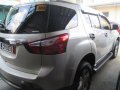 Isuzu MU-X 2015 for sale-26