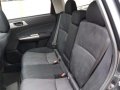 2009 Subaru Forester for sale-7