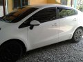 Kia Rio 2012 for sale-4