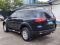 2013 MITSUBISHI MONTERO SPORT FOR SALE-4