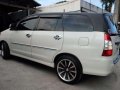 2016 Toyota Innova new look-1