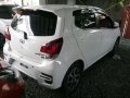 2017 Toyota Wigo for sale-2
