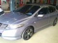 2009 Honda City for sale-4
