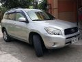 2008 Toyota Rav4 for sale-2