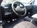 1992 Toyota Lite Ace, All Gauges Working-6