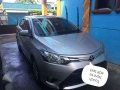 Toyota Vios 2014 for sale-1