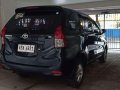 2015 Toyota Avanza for sale-4