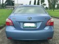 Toyota Vios 2012 For sale-3