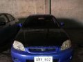 Honda Civic 2000 for sale-0