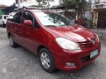 2009 Toyota Innova for sale-0