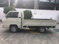 2015 Mitsubishi L300 for sale-0