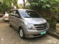 Hyundai Starex VgT 2012 For Sale -0