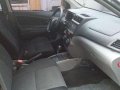 2013 Toyota Avanza 1.3 e automatic FOR SALE-7