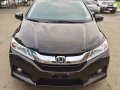 Honda City 2017 for sale-1