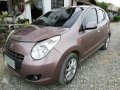 Suzuki Celerio 2012 for sale-2