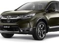 Honda City 2018 for sale-1