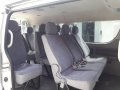 Toyota Hiace 2008 for sale-10