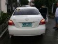 2013 Toyota Vios 1.3 manual. FOR SALE-5