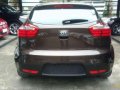 2015 Kia Rio for sale-3
