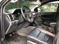 2017 Ford Ranger FX4 4x2 Manual For Sale -6