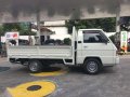 2015 Mitsubishi L300 for sale-2