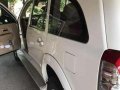 Isuzu Alterra 2010 for sale-5