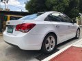 2011 Chevrolet Cruze for sale-3