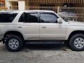 SUV 1996  Toyota 4Runner SR5 (3rd Gen) FOR SALE-9