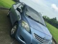 Toyota Vios 2012 For sale-2