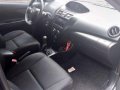 Toyota Vios 2013 Model Limited Edition Manual Transmission All Power-6
