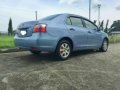 Toyota Vios 2012 For sale-6