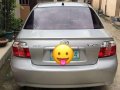 Toyota Vios 2007 for sale-4