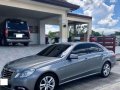 2012 Mercedes-Benz 250 for sale-2