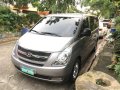 Hyundai Starex VgT 2012 For Sale -2