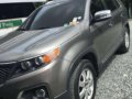 Kia Sorento 2010 for sale-3