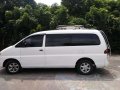 Hyundai Starex 1999 for sale-1