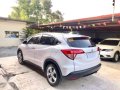 2016 Honda Hrv for sale-1