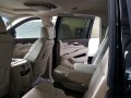 Cadillac Escalade ESV 2016 for sale-6