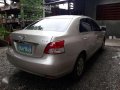 Toyota Vios 2008 For sale-3