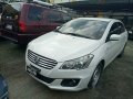Suzuki Ciaz 2016 for sale-1