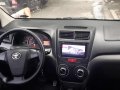 For sale 2013 Toyota Avanza E 1st owned Private-6